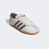 adidas Tokyo [IH3994] [Shipped from Korea] 100% Authentic
