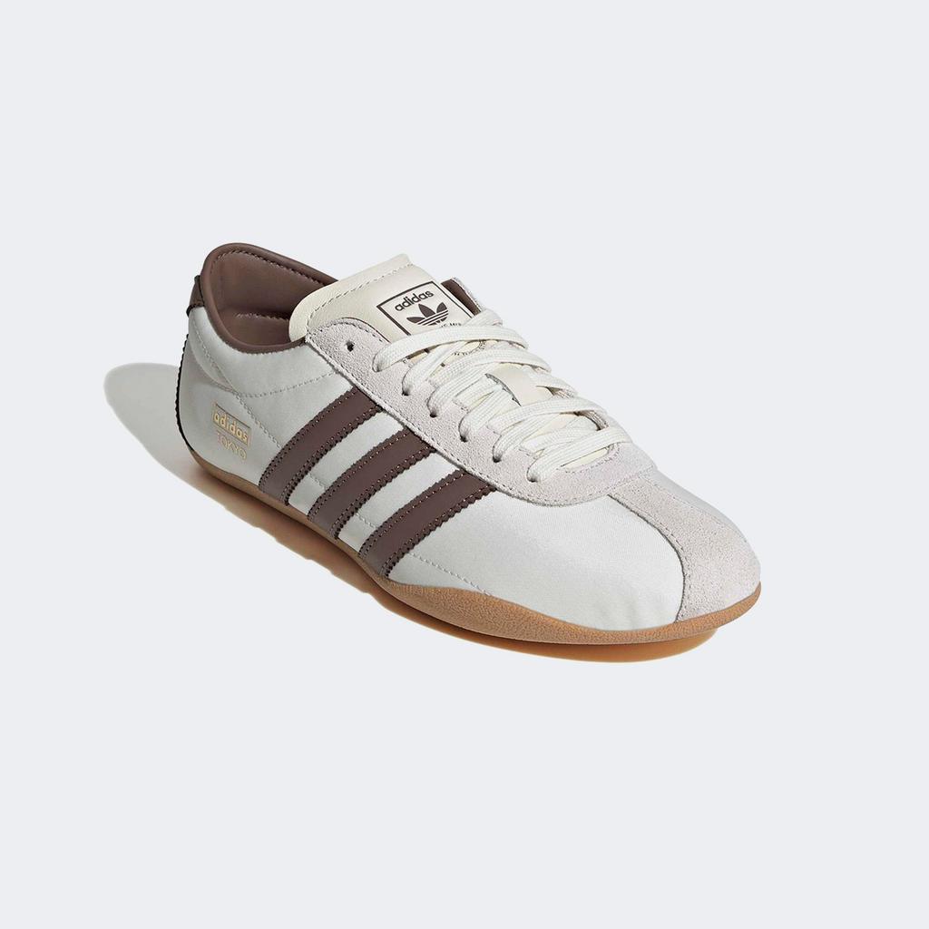 adidas Tokyo [IH3994] [Shipped from Korea] 100% Authentic