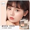 Judydoll - Multicolor Palette - 3 Colors