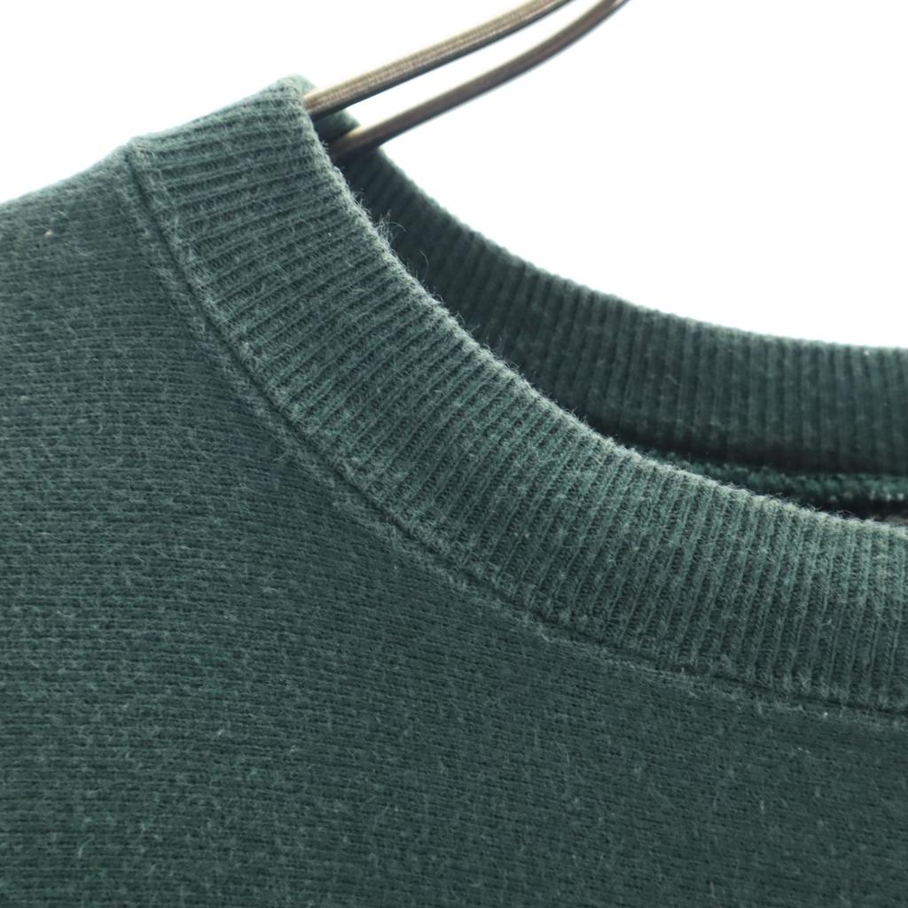 Champion Long Sleeve Reverse Weave Sweat Men's Used