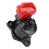 Idle Speed Control Valve MD628166 Fit for MITSUBISHI ECLIPSE   GALANT   LANCER   OUTLANDER