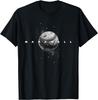 Abbigliamento da Baseball - Maglietta da Baseball