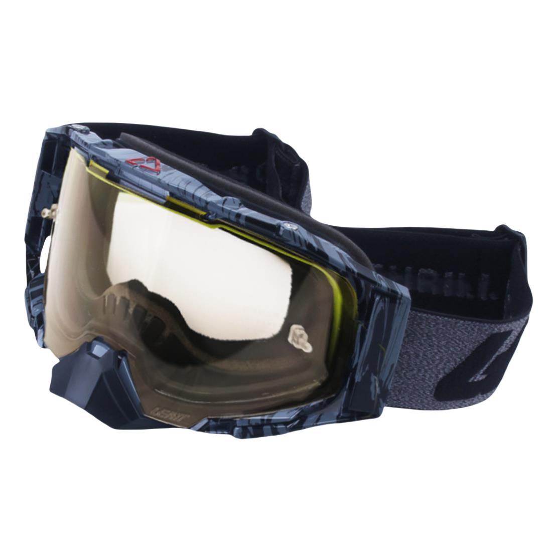 

Мотокрос Окуляри Мотоциклетні Сонцезахисні Окуляри Чоловічі MTB ATV Вітрозахист Захист Лижі Велоспорт Перегони Позашляхові Окуляри Захисні Окуляри One Size
