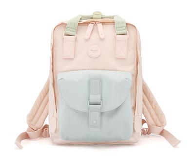 Sacs pour bébés et enfants – Cartables et sacs à dos