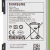 Original Replacement Battery For Samsung Tab A 10.1 2016 BT580 SM-T585C EB-BT585ABE EB-BT585ABA 7800mAh
