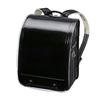 KOKUYO Schoolbag Cover, Standard Model, Clear Type, SKU-JA09N