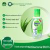 Dettol Healthy Antibacterial Hand Wash