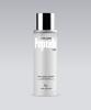 W Skin Lab Stop Aging Peptide Toner 250ml