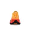 Nike Air Max DN8 Team Orange Men Sneakers Laser-Orange Black FQ7860-800