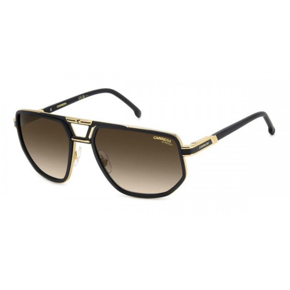Carrera 1072 S I46 86 Мужские Солнцезащитные Очки 61-17-145/61-17-145
