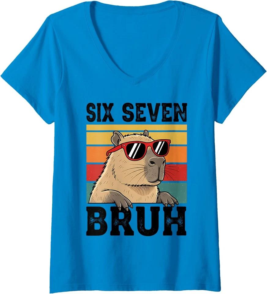 Memories Matter Fight Against Alzheimer s Ladies  V-Neck Tshirt M