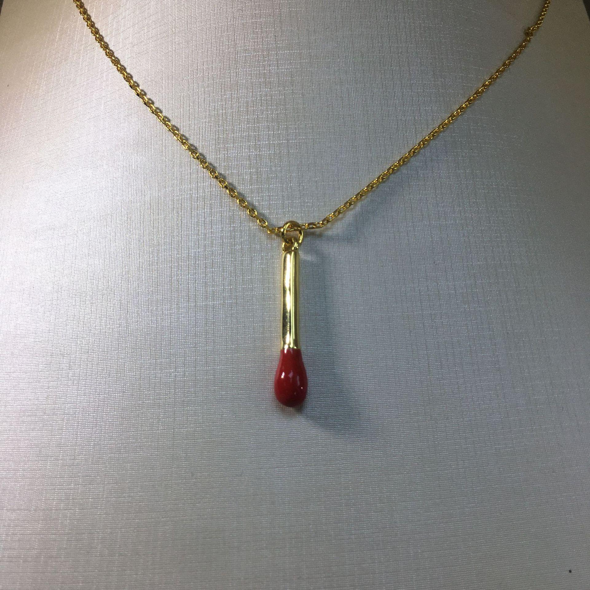 UNOde50 European 2024 Exquisite Women s Necklace - Romantic Jewelry Gift with Bag and Pendant