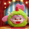 New Pappa Magic Clown Night Series Blind Box Cute And Handsome Doll Bag Rack Exquisite Christmas Gift