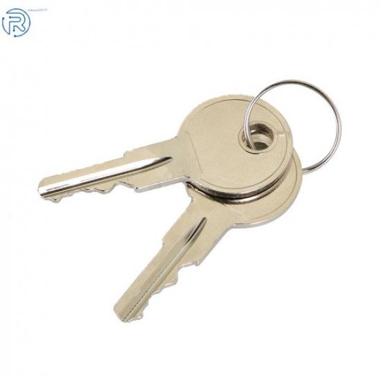 Golf Cart Ignition Switch And Key Stater Switch 33639-G01 For EZGO 1981+