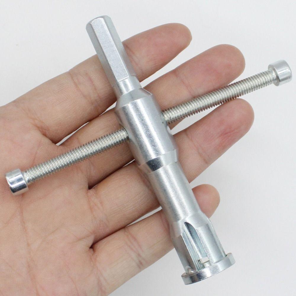 High Hardness Twisted Wire Tool Universal Electrician Stripper Portable Wire Connector