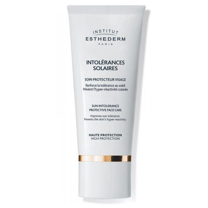 

Крем Institut Esthederm Sun Intolerance 50 мл