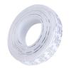 2-Core Sheathed Household Power Extension Cord, 0.75/1/1.5/2.5 sq.mm Parallel Wire