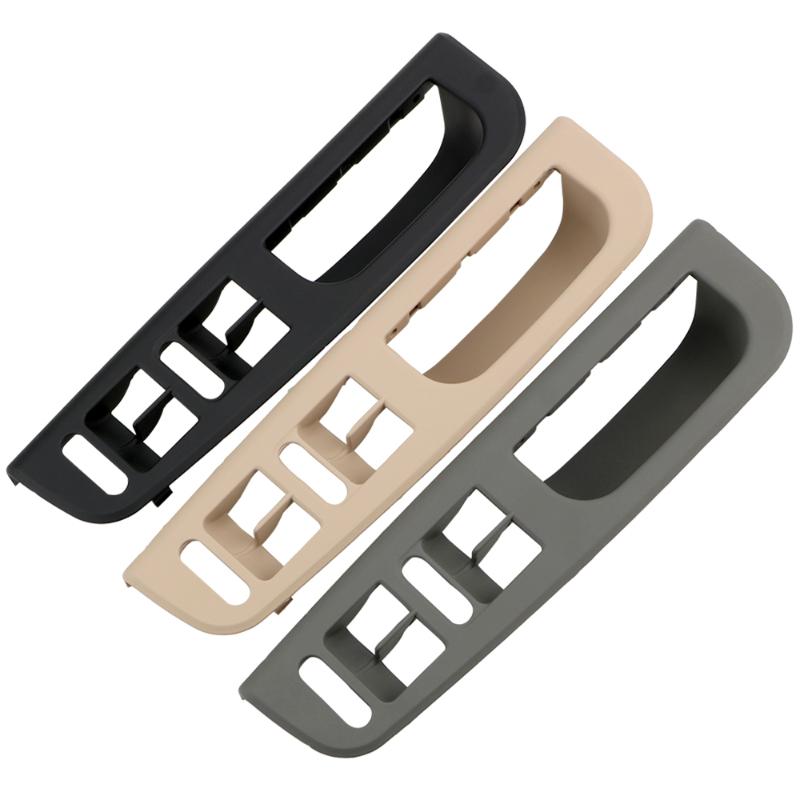 Suitable for Volkswagen Bora Golf 4 MK4 Jetta Door Handle Ide Door Handle Switch