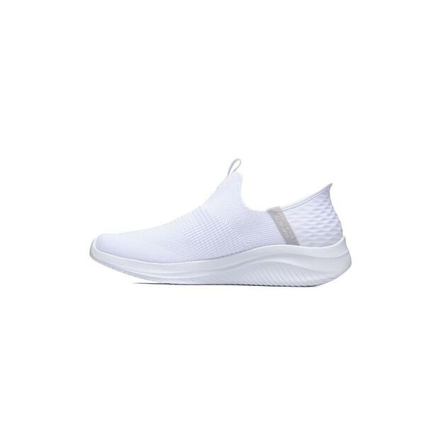 Кроссовки Skechers ULTRA FLEX 3.0-COZY