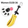 Dual Use Shoe Stretcher for Men Women Anti-Deformation Internal Support Shoe Lasts Adjustable Width & Length Expander 1Pcs/2Pcs