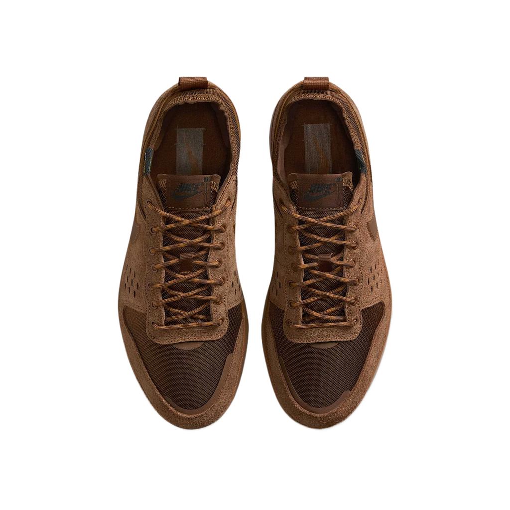 Nike C1TY Premium CORDURA® HJ4316-202