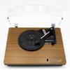 Bluetooth LP-Player TX-188