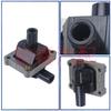 Compatible Ignition Coil for Mercedes-Benz S280 High-Power, High-Voltage (Part No. 0001500280)