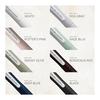 Kuretake Ziglet Pen COCOIRO Refill Fine Brush Tip Black Ink Made in Japan