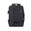 Li Shen 16-inch Expandable Water-Resistant Laptop Backpack