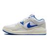 Jordan Stadium 90 White Game Royal Jordan DX4397-104