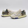 U998CN Concepts A New Balance 998 C-Note (Men's)