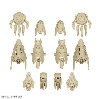 Verzamelen en modelbouw – Actiefiguren