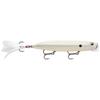 Rapala Precision Extreme Jowler CI Clear Ice PXRJ127 12.7cm/26g