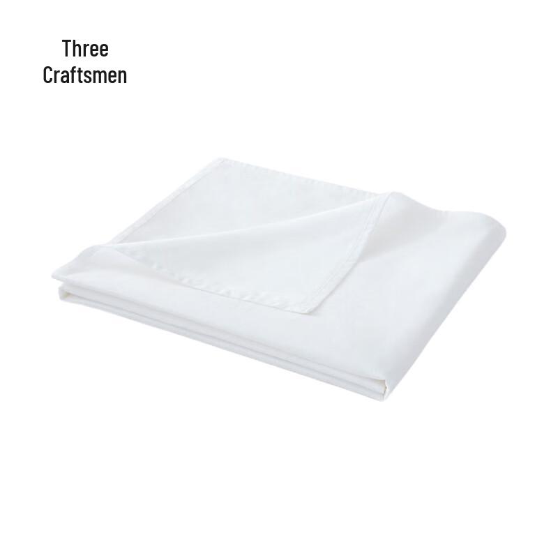 Sanjiang Standard Military Training Bedsheet