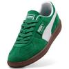 Puma Sneakers Palermo