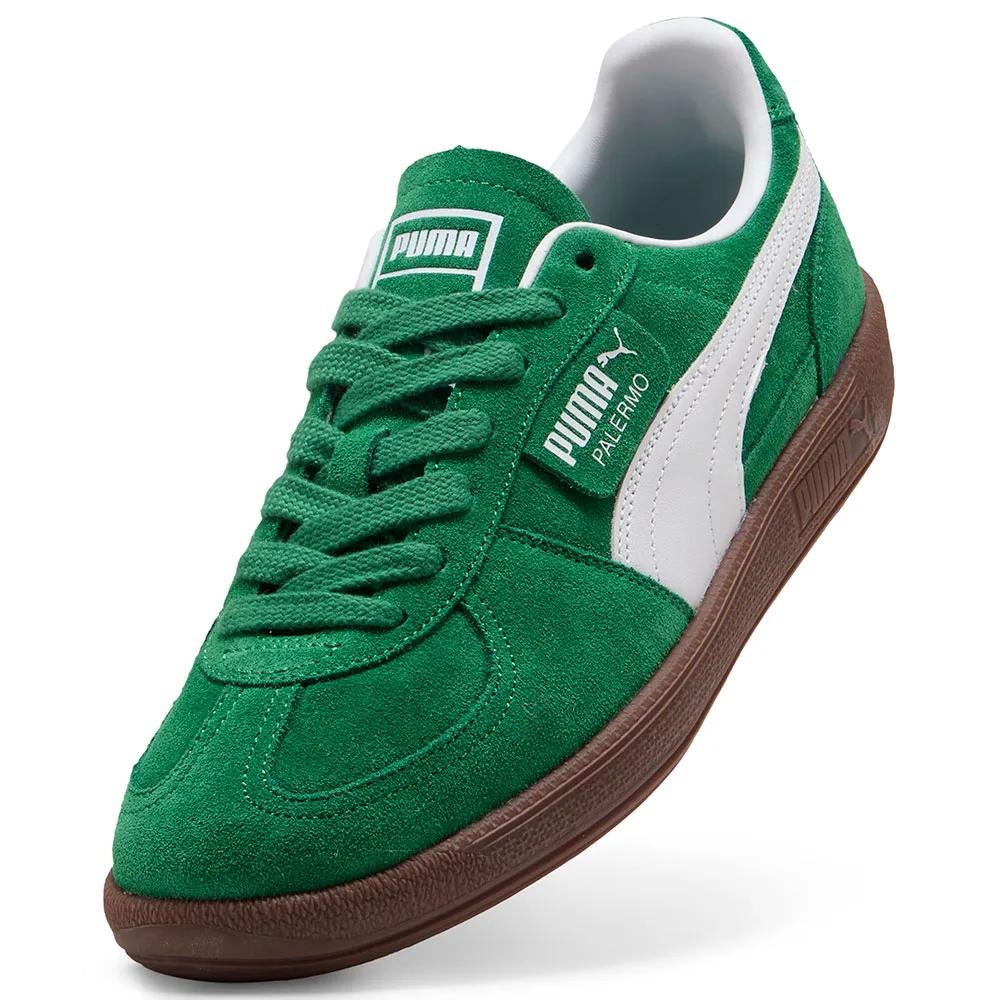 Puma Sneakers Palermo