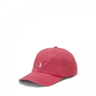 Hüte & Mützen – Baseball-Caps