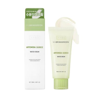 Starostlivosť o tvár – Pleťové krémy a vody