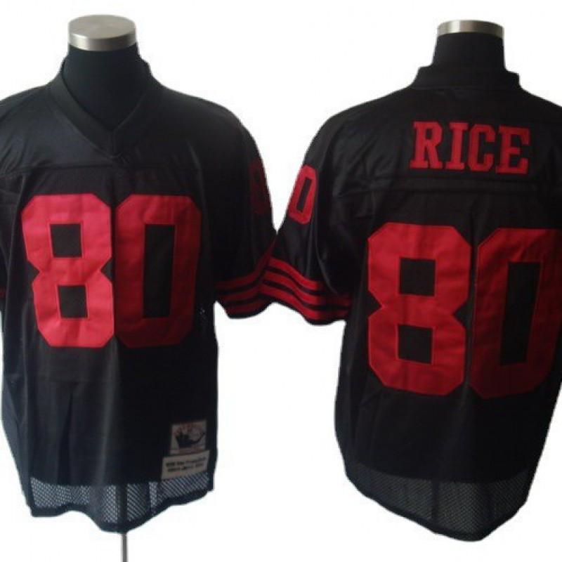 Rugby Jersey Custom Number 10 85 97 Red White Vintage Embroidered Mesh Team Shirt Men Women