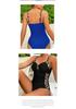 Women's High-End Slimming One-Piece Print Swimsuit - Hot Selling Summer Style