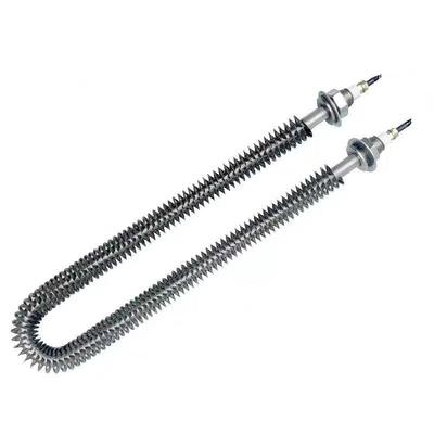 Songxinkang Finned U-Type Electric Heating Tube