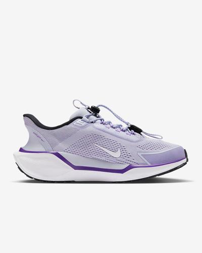 Nike Pegasus EasyOn Women's Running shoes FQ7844-003 Size