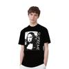 Supreme Mona Lisa T Shirt SUP-SS18-441