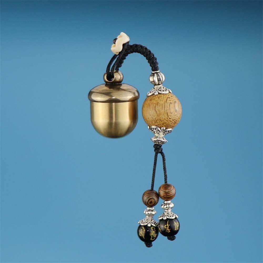 Бутылочка для лекарств Acorn Дорожный контейнер для таблеток Коробка для таблеток для лекарств Коробка для хранения гранул Органайзер для капсул