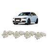 Kunststoff-Befestigungselemente für Autos Heckklappe Türschloss Stange Riegel Clips für F150 F250 F350 F450