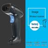 Supoin SK3302S Wireless 1D/2D Barcode Scanner