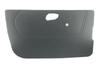 Wuling Rongguang Van Interior Panel Set: Four-Piece Kit for Front and Rear Doors