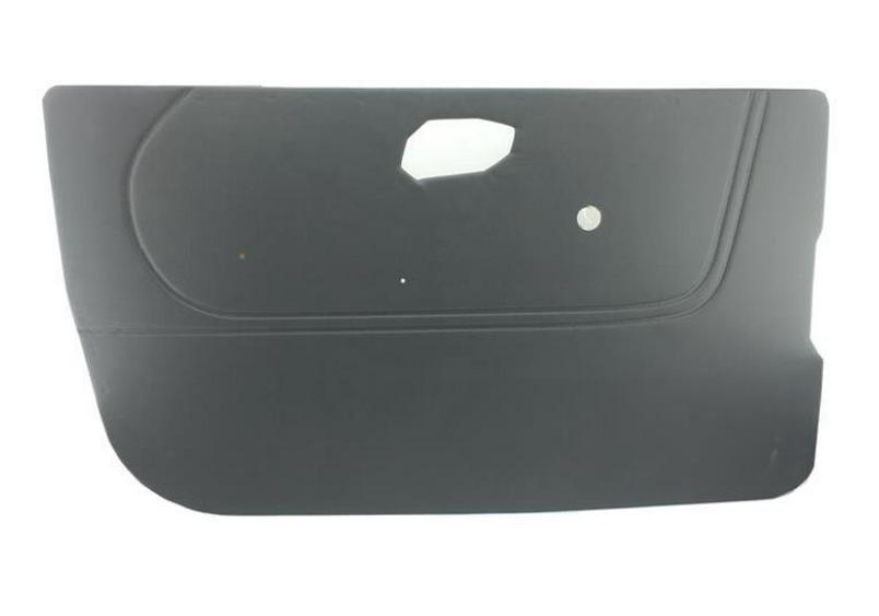 Wuling Rongguang Van Interior Panel Set: Four-Piece Kit for Front and Rear Doors