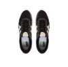 Men's Sneakers Asics Tiger Runner Ii 1203a612 Black