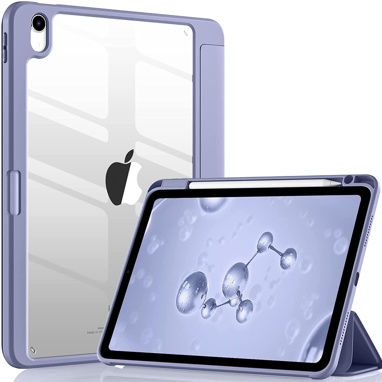 9. Smart keyboard folio для ipad pro 11. Ipad pro 2024 m4 чехол. Чехол для ipad pro 12. Ipad pro 11 2018 клавиатура и pencel.